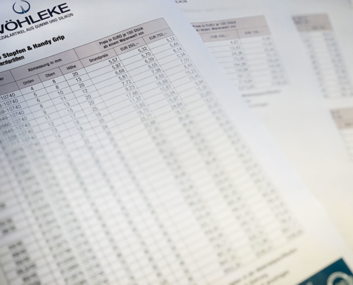 preisliste-2021-gummi-woehleke